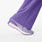 https://cdn.shopify.com/s/files/1/0139/8942/files/2026_Q3_06_AMETHYST_HW-ISABEL_DEJA_386.jpg?v=1781045018