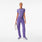 https://cdn.shopify.com/s/files/1/0139/8942/files/2026_Q3_06_AMETHYST_HW-LIVINGSTON_DEJA_234.jpg?v=1781046317