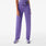 https://cdn.shopify.com/s/files/1/0139/8942/files/2026_Q3_06_AMETHYST_HW-LIVINGSTON_DEJA_249.jpg?v=1781046317