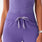 https://cdn.shopify.com/s/files/1/0139/8942/files/2026_Q3_06_AMETHYST_HW-LIVINGSTON_DEJA_256.jpg?v=1781046317