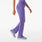 https://cdn.shopify.com/s/files/1/0139/8942/files/2026_Q3_06_AMETHYST_HW-LIVINGSTON_DEJA_263.jpg?v=1781046316