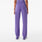https://cdn.shopify.com/s/files/1/0139/8942/files/2026_Q3_06_AMETHYST_HW-LIVINGSTON_DEJA_269.jpg?v=1781046317