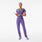 https://cdn.shopify.com/s/files/1/0139/8942/files/2026_Q3_06_AMETHYST_HW-YOLA_DEJA_658.jpg?v=1781046703