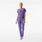 https://cdn.shopify.com/s/files/1/0139/8942/files/2026_Q3_06_AMETHYST_HW-YOLA_DEJA_666.jpg?v=1781046703