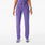 https://cdn.shopify.com/s/files/1/0139/8942/files/2026_Q3_06_AMETHYST_HW-YOLA_DEJA_682.jpg?v=1781046703