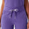 https://cdn.shopify.com/s/files/1/0139/8942/files/2026_Q3_06_AMETHYST_HW-YOLA_DEJA_686.jpg?v=1781046703