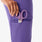 https://cdn.shopify.com/s/files/1/0139/8942/files/2026_Q3_06_AMETHYST_HW-YOLA_DEJA_692.jpg?v=1781046703