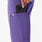 https://cdn.shopify.com/s/files/1/0139/8942/files/2026_Q3_06_AMETHYST_HW-YOLA_DEJA_694.jpg?v=1781046703