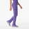 https://cdn.shopify.com/s/files/1/0139/8942/files/2026_Q3_06_AMETHYST_HW-YOLA_DEJA_696.jpg?v=1781046703