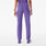 https://cdn.shopify.com/s/files/1/0139/8942/files/2026_Q3_06_AMETHYST_HW-YOLA_DEJA_699.jpg?v=1781046703