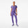 https://cdn.shopify.com/s/files/1/0139/8942/files/2026_Q3_06_AMETHYST_HW-ZAMORA_DEJA_610.jpg?v=1781045771