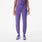 https://cdn.shopify.com/s/files/1/0139/8942/files/2026_Q3_06_AMETHYST_HW-ZAMORA_DEJA_637.jpg?v=1781045771