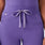 https://cdn.shopify.com/s/files/1/0139/8942/files/2026_Q3_06_AMETHYST_HW-ZAMORA_DEJA_638.jpg?v=1781045771