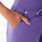 https://cdn.shopify.com/s/files/1/0139/8942/files/2026_Q3_06_AMETHYST_HW-ZAMORA_DEJA_640.jpg?v=1781045771