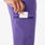 https://cdn.shopify.com/s/files/1/0139/8942/files/2026_Q3_06_AMETHYST_HW-ZAMORA_DEJA_642.jpg?v=1781045771