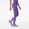 https://cdn.shopify.com/s/files/1/0139/8942/files/2026_Q3_06_AMETHYST_HW-ZAMORA_DEJA_647.jpg?v=1781045771