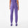https://cdn.shopify.com/s/files/1/0139/8942/files/2026_Q3_06_AMETHYST_HW-ZAMORA_DEJA_649.jpg?v=1781045771
