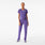 https://cdn.shopify.com/s/files/1/0139/8942/files/2026_Q3_06_AMETHYST_KADE_DEJA_401.jpg?v=1781045281