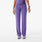 https://cdn.shopify.com/s/files/1/0139/8942/files/2026_Q3_06_AMETHYST_KADE_DEJA_414.jpg?v=1781045281