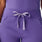 https://cdn.shopify.com/s/files/1/0139/8942/files/2026_Q3_06_AMETHYST_KADE_DEJA_419.jpg?v=1781045282
