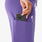 https://cdn.shopify.com/s/files/1/0139/8942/files/2026_Q3_06_AMETHYST_KADE_DEJA_422.jpg?v=1781045281