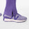 https://cdn.shopify.com/s/files/1/0139/8942/files/2026_Q3_06_AMETHYST_KADE_DEJA_424.jpg?v=1781045281