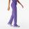 https://cdn.shopify.com/s/files/1/0139/8942/files/2026_Q3_06_AMETHYST_KADE_DEJA_426.jpg?v=1781045281