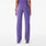 https://cdn.shopify.com/s/files/1/0139/8942/files/2026_Q3_06_AMETHYST_KADE_DEJA_430.jpg?v=1781045281