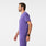https://cdn.shopify.com/s/files/1/0139/8942/files/2026_Q3_06_AMETHYST_LEON_CLAYTON_0996.jpg?v=1780966226