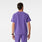 https://cdn.shopify.com/s/files/1/0139/8942/files/2026_Q3_06_AMETHYST_LEON_CLAYTON_1003.jpg?v=1780966226
