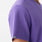 https://cdn.shopify.com/s/files/1/0139/8942/files/2026_Q3_06_AMETHYST_LEON_CLAYTON_1006.jpg?v=1780966226