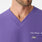 https://cdn.shopify.com/s/files/1/0139/8942/files/2026_Q3_06_AMETHYST_LEON_CLAYTON_1007.jpg?v=1780966226