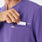 https://cdn.shopify.com/s/files/1/0139/8942/files/2026_Q3_06_AMETHYST_LEON_CLAYTON_1010.jpg?v=1780966227
