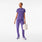 https://cdn.shopify.com/s/files/1/0139/8942/files/2026_Q3_06_AMETHYST_MONTEX_DEJA_716.jpg?v=1781047675