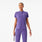 https://cdn.shopify.com/s/files/1/0139/8942/files/2026_Q3_06_AMETHYST_MONTEX_DEJA_739.jpg?v=1781047675