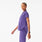 https://cdn.shopify.com/s/files/1/0139/8942/files/2026_Q3_06_AMETHYST_MONTEX_DEJA_747.jpg?v=1781047675