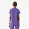 https://cdn.shopify.com/s/files/1/0139/8942/files/2026_Q3_06_AMETHYST_MONTEX_DEJA_750.jpg?v=1781047675