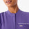 https://cdn.shopify.com/s/files/1/0139/8942/files/2026_Q3_06_AMETHYST_MONTEX_DEJA_752.jpg?v=1781047676