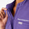 https://cdn.shopify.com/s/files/1/0139/8942/files/2026_Q3_06_AMETHYST_MONTEX_DEJA_756.jpg?v=1781047675
