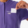 https://cdn.shopify.com/s/files/1/0139/8942/files/2026_Q3_06_AMETHYST_MONTEX_DEJA_758.jpg?v=1781047675