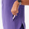 https://cdn.shopify.com/s/files/1/0139/8942/files/2026_Q3_06_AMETHYST_MONTEX_DEJA_760.jpg?v=1781047675
