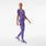 https://cdn.shopify.com/s/files/1/0139/8942/files/2026_Q3_06_AMETHYST_NB-327_DEJA_581.jpg?v=1780967391