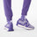 https://cdn.shopify.com/s/files/1/0139/8942/files/2026_Q3_06_AMETHYST_NB-327_DEJA_597.jpg?v=1780967390