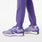 https://cdn.shopify.com/s/files/1/0139/8942/files/2026_Q3_06_AMETHYST_NB-327_DEJA_601.jpg?v=1780967390