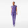 https://cdn.shopify.com/s/files/1/0139/8942/files/2026_Q3_06_AMETHYST_RAFAELA_DEJA_817.jpg?v=1781047435
