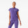 https://cdn.shopify.com/s/files/1/0139/8942/files/2026_Q3_06_AMETHYST_RAFAELA_DEJA_839.jpg?v=1781047435