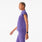 https://cdn.shopify.com/s/files/1/0139/8942/files/2026_Q3_06_AMETHYST_RAFAELA_DEJA_846.jpg?v=1781047435