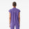 https://cdn.shopify.com/s/files/1/0139/8942/files/2026_Q3_06_AMETHYST_RAFAELA_DEJA_850.jpg?v=1781047435