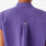 https://cdn.shopify.com/s/files/1/0139/8942/files/2026_Q3_06_AMETHYST_RAFAELA_DEJA_854.jpg?v=1781047435