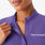 https://cdn.shopify.com/s/files/1/0139/8942/files/2026_Q3_06_AMETHYST_RAFAELA_DEJA_859.jpg?v=1781047435